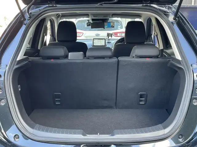 マツダ デミオ 13S ツーリング 滋賀県 2016(平28)年 5.6万km ジェットブラックマイカ 純正ナビ/(CD/DVD/Bluetooth/USB/フルセグTV)/バックカメラ/ETC/シートヒーター/電動格納ミラー/ドライブレコーダー/ヘッドアップディスプレイ/ステアリングスイッチ/プッシュスタート/スマートキー/オートライト/LEDヘッドライト