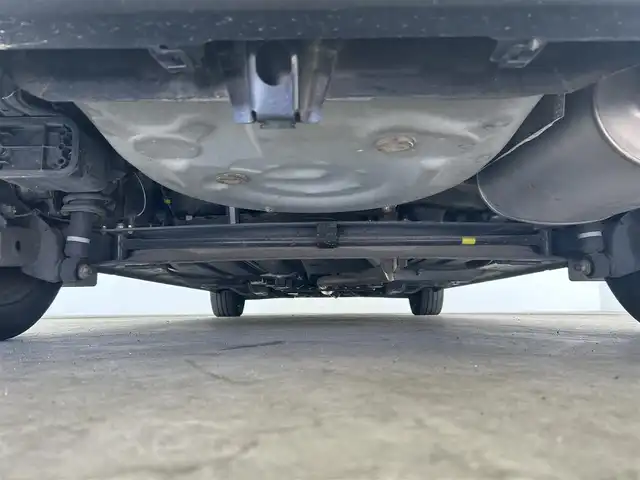 トヨタ シエンタ X 千葉県 2016(平28)年 3.5万km ブラックマイカ 禁煙車/純正メモリナビ/　CD/DVD/BT/ワンセグTV/片側パワースライドドア/バックカメラ/ビルトインETC/電動格納ミラー/リモコンキー/ステアリングスイッチ/純正フロアマット