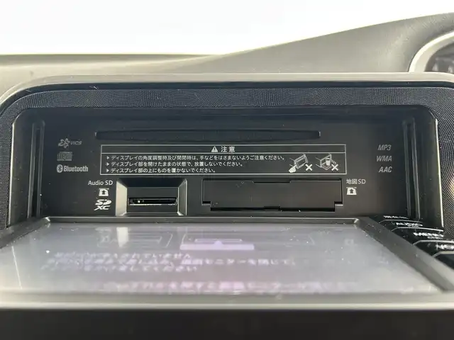 トヨタ シエンタ X 千葉県 2016(平28)年 3.5万km ブラックマイカ 禁煙車/純正メモリナビ/　CD/DVD/BT/ワンセグTV/片側パワースライドドア/バックカメラ/ビルトインETC/電動格納ミラー/リモコンキー/ステアリングスイッチ/純正フロアマット