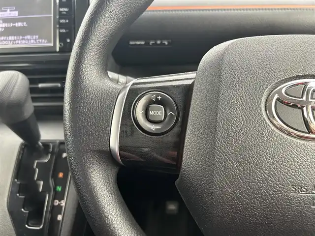 トヨタ シエンタ X 千葉県 2016(平28)年 3.5万km ブラックマイカ 禁煙車/純正メモリナビ/　CD/DVD/BT/ワンセグTV/片側パワースライドドア/バックカメラ/ビルトインETC/電動格納ミラー/リモコンキー/ステアリングスイッチ/純正フロアマット