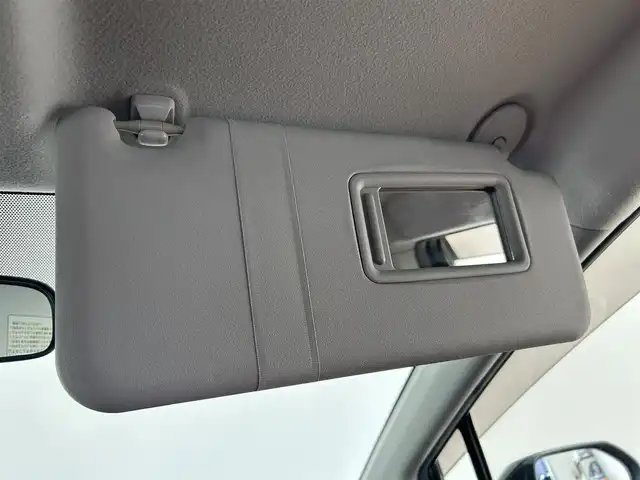 トヨタ シエンタ X 千葉県 2016(平28)年 3.5万km ブラックマイカ 禁煙車/純正メモリナビ/　CD/DVD/BT/ワンセグTV/片側パワースライドドア/バックカメラ/ビルトインETC/電動格納ミラー/リモコンキー/ステアリングスイッチ/純正フロアマット