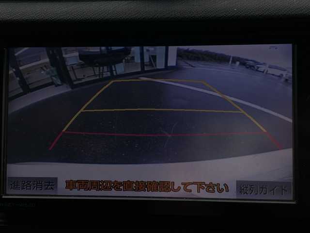 トヨタ アクア S 鹿児島県 2013(平25)年 8.8万km ライムホワイトパールクリスタルシャイン 純正SDナビ/（フルセグTV/Bluetooth/CD/DVD）/バックカメラ/ドアバイザー/リモコンキー/パワーステアリング/パワーウィンドウ/純正フロアマット