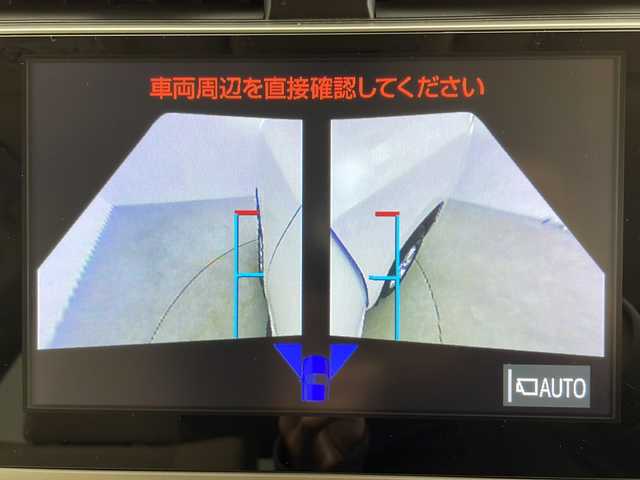 トヨタ ランドクルーザー プラド