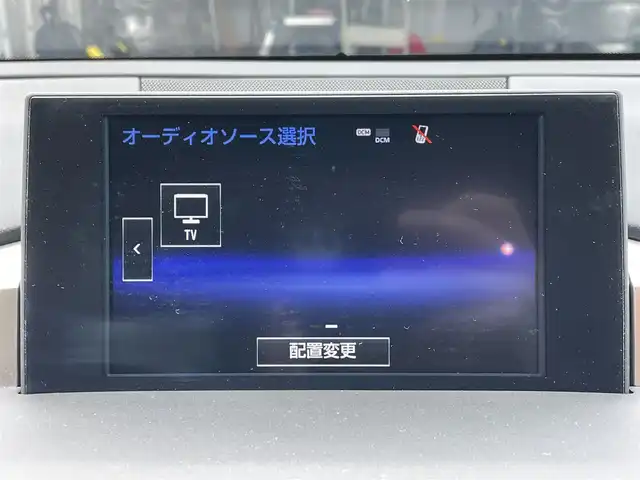 レクサス ＮＸ