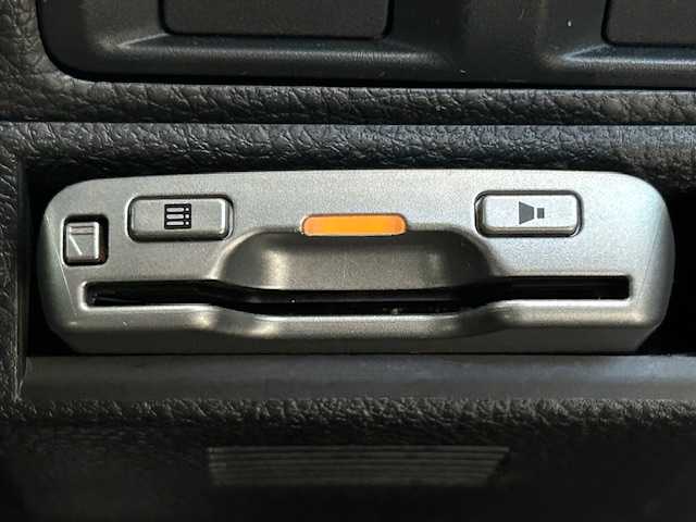スバル レガシィ ツーリングワゴン 2．0GT DIT アイサイト 宮城県 2013(平25)年 9.7万km サテンホワイトパール アイサイト/・プリクラッシュブレーキ/・誤発進抑制制御/・警告＆お知らせ機能/純正SDナビ/バックカメラ/追従機能付クルーズコントロール/パドルシフト/ヒルスタートアシスト/シートヒーター/パワーシート/シートメモリー/純正フルセグTV/ETC/レザーシート/純正フロアマット/純正アルミホイール