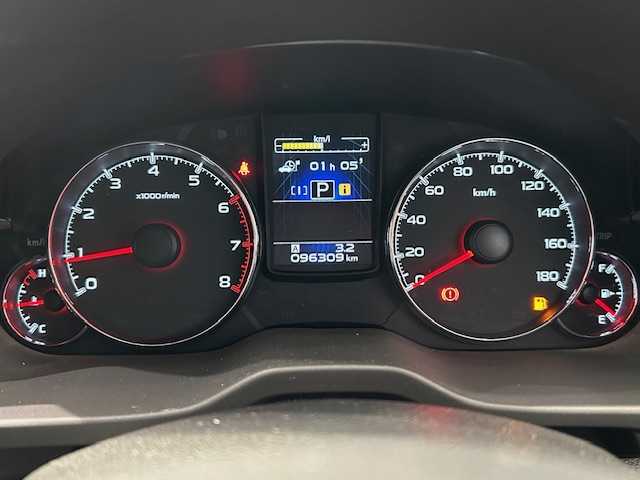 スバル レガシィ ツーリングワゴン 2．0GT DIT アイサイト 宮城県 2013(平25)年 9.7万km サテンホワイトパール アイサイト/・プリクラッシュブレーキ/・誤発進抑制制御/・警告＆お知らせ機能/純正SDナビ/バックカメラ/追従機能付クルーズコントロール/パドルシフト/ヒルスタートアシスト/シートヒーター/パワーシート/シートメモリー/純正フルセグTV/ETC/レザーシート/純正フロアマット/純正アルミホイール