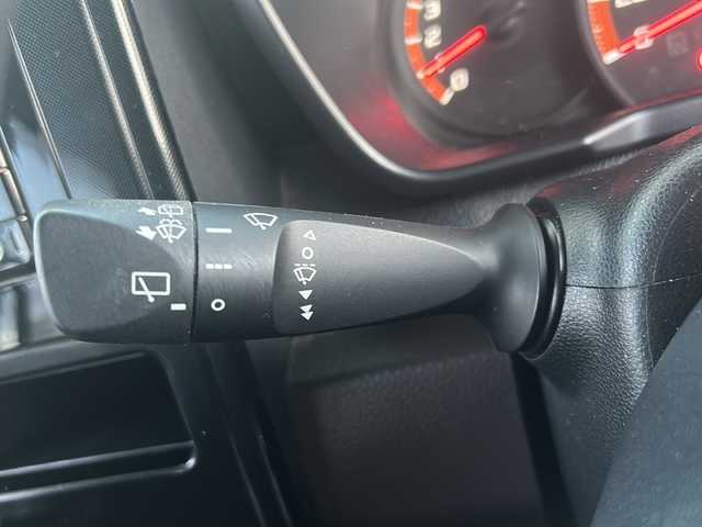 トヨタ タンク G S 沖縄県 2017(平29)年 6.8万km マゼンタベリーマイカM 純正ナビ/バックカメラ/ＥＴＣ/ドライブレコーダー/衝突被害軽減システム/コーナーセンサー/パワースライドドア/横滑り防止装置/レーンキープアシスト/Ｂｌｕｅｔｏｏｔｈ/ＣＤ /両側パワースライドドア/プッシュスタート/ワンオーナー