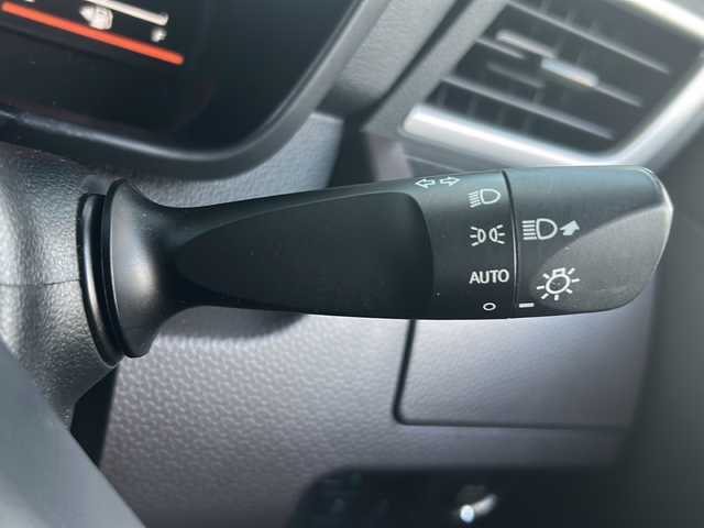 トヨタ タンク G S 沖縄県 2017(平29)年 6.8万km マゼンタベリーマイカM 純正ナビ/バックカメラ/ＥＴＣ/ドライブレコーダー/衝突被害軽減システム/コーナーセンサー/パワースライドドア/横滑り防止装置/レーンキープアシスト/Ｂｌｕｅｔｏｏｔｈ/ＣＤ /両側パワースライドドア/プッシュスタート/ワンオーナー