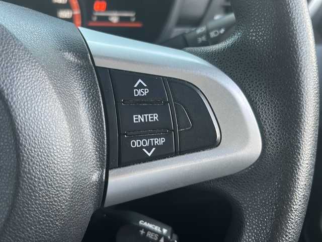 トヨタ タンク G S 沖縄県 2017(平29)年 6.8万km マゼンタベリーマイカM 純正ナビ/バックカメラ/ＥＴＣ/ドライブレコーダー/衝突被害軽減システム/コーナーセンサー/パワースライドドア/横滑り防止装置/レーンキープアシスト/Ｂｌｕｅｔｏｏｔｈ/ＣＤ /両側パワースライドドア/プッシュスタート/ワンオーナー