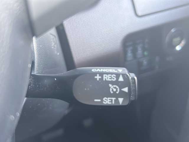 トヨタ タンク G S 沖縄県 2017(平29)年 6.8万km マゼンタベリーマイカM 純正ナビ/バックカメラ/ＥＴＣ/ドライブレコーダー/衝突被害軽減システム/コーナーセンサー/パワースライドドア/横滑り防止装置/レーンキープアシスト/Ｂｌｕｅｔｏｏｔｈ/ＣＤ /両側パワースライドドア/プッシュスタート/ワンオーナー