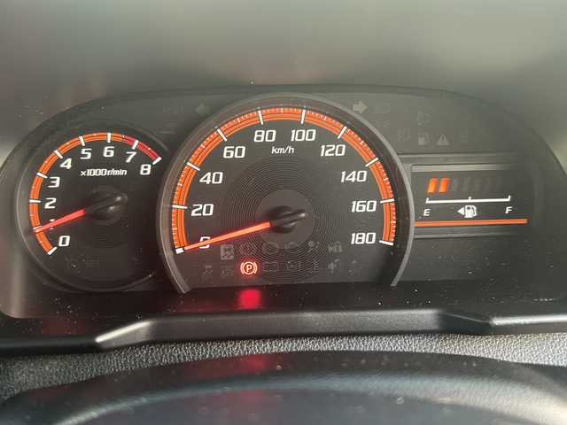 トヨタ タンク G S 沖縄県 2017(平29)年 6.8万km マゼンタベリーマイカM 純正ナビ/バックカメラ/ＥＴＣ/ドライブレコーダー/衝突被害軽減システム/コーナーセンサー/パワースライドドア/横滑り防止装置/レーンキープアシスト/Ｂｌｕｅｔｏｏｔｈ/ＣＤ /両側パワースライドドア/プッシュスタート/ワンオーナー