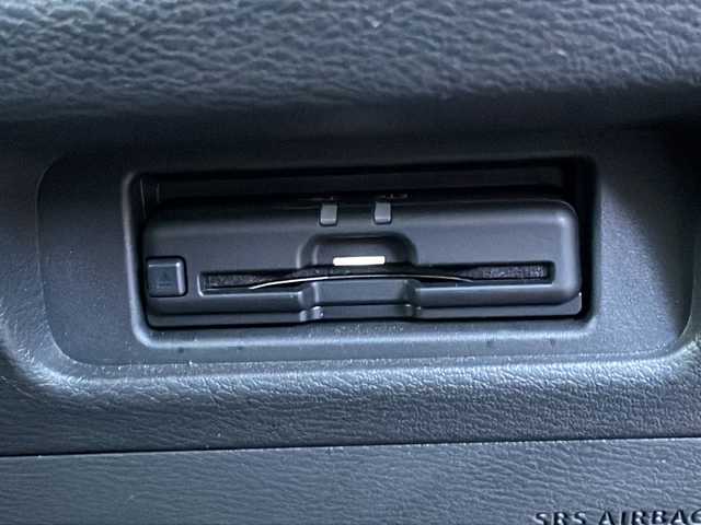 日産 ルークス HWS Gターボ プロパイロットED 山口県 2020(令2)年 5万km ブラック 純正9インチナビ　【MM319D-L】/・DVD再生機能有/・アラウンドビューモニター/・フルセグテレビ/・Bluetooth接続/ビルトインETC/レザー調シートカバー/ロッソモデロマフラーカッター/両側パワースライドドア/プロパイロット/インテリジェントエマージェンシーブレーキ/・前方衝突予測警報/・踏み間違い衝突防止アシスト/・車線逸脱警報/・ふらつき警報/・レーダークルーズコントロール/・標識検知機能/・先行車発進お知らせ機能/純正フロアマット/USB入力端子/前後ドライブレコーダー/純正15インチアルミホイール/ドアバイザー/ウィンカーミラー