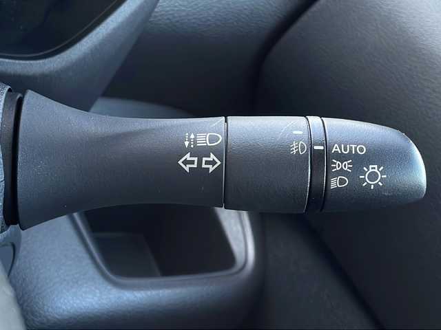 日産 ルークス HWS Gターボ プロパイロットED 山口県 2020(令2)年 5万km ブラック 純正9インチナビ　【MM319D-L】/・DVD再生機能有/・アラウンドビューモニター/・フルセグテレビ/・Bluetooth接続/ビルトインETC/レザー調シートカバー/ロッソモデロマフラーカッター/両側パワースライドドア/プロパイロット/インテリジェントエマージェンシーブレーキ/・前方衝突予測警報/・踏み間違い衝突防止アシスト/・車線逸脱警報/・ふらつき警報/・レーダークルーズコントロール/・標識検知機能/・先行車発進お知らせ機能/純正フロアマット/USB入力端子/前後ドライブレコーダー/純正15インチアルミホイール/ドアバイザー/ウィンカーミラー