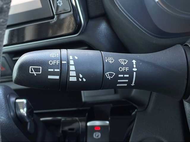 日産 ルークス HWS Gターボ プロパイロットED 山口県 2020(令2)年 5万km ブラック 純正9インチナビ　【MM319D-L】/・DVD再生機能有/・アラウンドビューモニター/・フルセグテレビ/・Bluetooth接続/ビルトインETC/レザー調シートカバー/ロッソモデロマフラーカッター/両側パワースライドドア/プロパイロット/インテリジェントエマージェンシーブレーキ/・前方衝突予測警報/・踏み間違い衝突防止アシスト/・車線逸脱警報/・ふらつき警報/・レーダークルーズコントロール/・標識検知機能/・先行車発進お知らせ機能/純正フロアマット/USB入力端子/前後ドライブレコーダー/純正15インチアルミホイール/ドアバイザー/ウィンカーミラー