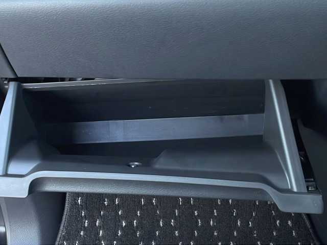 日産 ルークス HWS Gターボ プロパイロットED 山口県 2020(令2)年 5万km ブラック 純正9インチナビ　【MM319D-L】/・DVD再生機能有/・アラウンドビューモニター/・フルセグテレビ/・Bluetooth接続/ビルトインETC/レザー調シートカバー/ロッソモデロマフラーカッター/両側パワースライドドア/プロパイロット/インテリジェントエマージェンシーブレーキ/・前方衝突予測警報/・踏み間違い衝突防止アシスト/・車線逸脱警報/・ふらつき警報/・レーダークルーズコントロール/・標識検知機能/・先行車発進お知らせ機能/純正フロアマット/USB入力端子/前後ドライブレコーダー/純正15インチアルミホイール/ドアバイザー/ウィンカーミラー