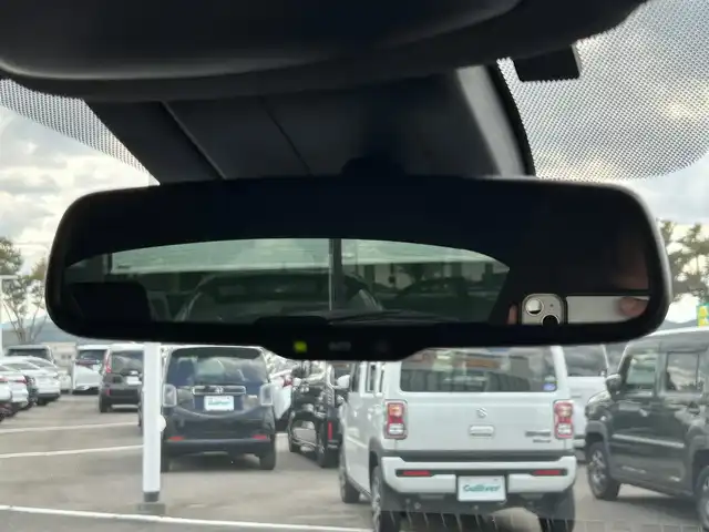 トヨタ Ｃ－ＨＲ G 和歌山県 2017(平29)年 5.3万km コバルトブルーメタリック 純正9インチナビ/フルセグTV/Bluetooth/CD/DVD/USB/バックカメラ/ビルトインETC/トヨタセーフティセンス/レーダークルーズコントロール/BSM/コーナーセンサー/ステアリングスイッチ/ハーフレザーシート/前席シートヒーター/LEDヘッドライト/オートライト/オートハイビーム/純正18インチAW/純正フロアマット/ドアバイザー/プッシュスタート/スマートキー