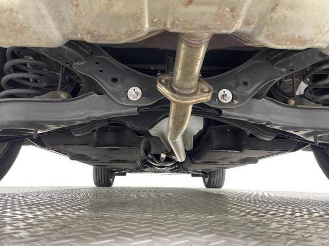 マツダ ＣＸ－８ XD Lパッケージ 神奈川県 2018(平30)年 4.3万km ソウルレッドクリスタルM ディーゼルターボ/シルバールーフレール/マツダコネクトナビゲーション/フルセグ　CD　DVD/Bluetooth　AUX/360度ビューカメラ/ヘッドアップディスプレイ/パワーバックドア/i-ACTIVSENSE/アドバンストスマートシティブレーキサポート/アダプティブLEDヘッドライト/ハイビームコントロールシステム/誤発進抑制制御/車線逸脱警報システム/車線逸脱抑制装置/全車速追従機能付きマツダレーダークルーズコントロール/スマートブレーキサポート/ブラインドスポットモニタリング/リアクロストラフィックアラート/前後センサー/アイドリングストップ/革シート/前席/2列目シートヒーター/前席パワーシート/運転席ポジションメモリー/革巻きステアリング/ステアリングヒーター/ステアリングスイッチ/純正前方ドライブレコーダー/純正ETC/電動パーキングブレーキ/オートブレーキホールド/プッシュスタート/スマートキー/LEDヘッドランプ/オートライト/フロントフォグランプ/純正19インチアルミホイール/純正リアスポイラー