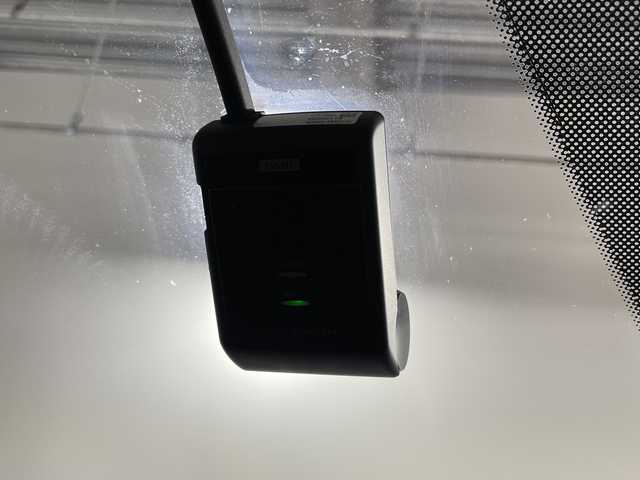 マツダ ＣＸ－８ XD Lパッケージ 神奈川県 2018(平30)年 4.3万km ソウルレッドクリスタルM ディーゼルターボ/シルバールーフレール/マツダコネクトナビゲーション/フルセグ　CD　DVD/Bluetooth　AUX/360度ビューカメラ/ヘッドアップディスプレイ/パワーバックドア/i-ACTIVSENSE/アドバンストスマートシティブレーキサポート/アダプティブLEDヘッドライト/ハイビームコントロールシステム/誤発進抑制制御/車線逸脱警報システム/車線逸脱抑制装置/全車速追従機能付きマツダレーダークルーズコントロール/スマートブレーキサポート/ブラインドスポットモニタリング/リアクロストラフィックアラート/前後センサー/アイドリングストップ/革シート/前席/2列目シートヒーター/前席パワーシート/運転席ポジションメモリー/革巻きステアリング/ステアリングヒーター/ステアリングスイッチ/純正前方ドライブレコーダー/純正ETC/電動パーキングブレーキ/オートブレーキホールド/プッシュスタート/スマートキー/LEDヘッドランプ/オートライト/フロントフォグランプ/純正19インチアルミホイール/純正リアスポイラー