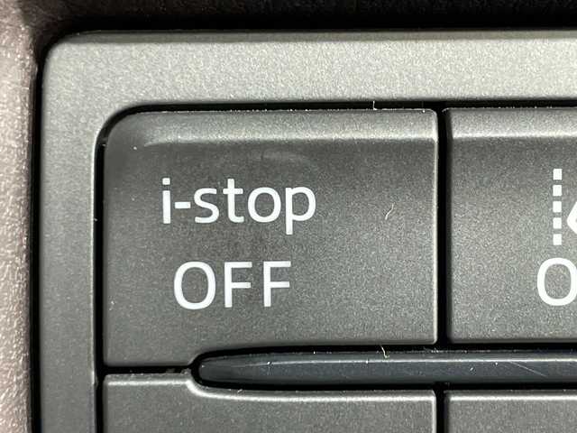 マツダ ＣＸ－８ XD Lパッケージ 神奈川県 2018(平30)年 4.3万km ソウルレッドクリスタルM ディーゼルターボ/シルバールーフレール/マツダコネクトナビゲーション/フルセグ　CD　DVD/Bluetooth　AUX/360度ビューカメラ/ヘッドアップディスプレイ/パワーバックドア/i-ACTIVSENSE/アドバンストスマートシティブレーキサポート/アダプティブLEDヘッドライト/ハイビームコントロールシステム/誤発進抑制制御/車線逸脱警報システム/車線逸脱抑制装置/全車速追従機能付きマツダレーダークルーズコントロール/スマートブレーキサポート/ブラインドスポットモニタリング/リアクロストラフィックアラート/前後センサー/アイドリングストップ/革シート/前席/2列目シートヒーター/前席パワーシート/運転席ポジションメモリー/革巻きステアリング/ステアリングヒーター/ステアリングスイッチ/純正前方ドライブレコーダー/純正ETC/電動パーキングブレーキ/オートブレーキホールド/プッシュスタート/スマートキー/LEDヘッドランプ/オートライト/フロントフォグランプ/純正19インチアルミホイール/純正リアスポイラー