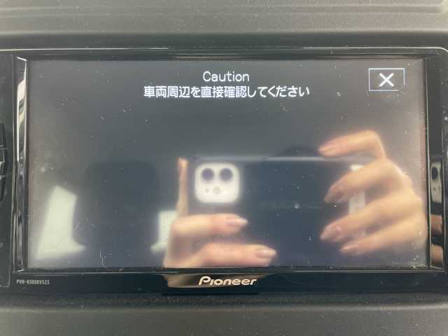 スズキ ジムニー XC 道央・札幌 2021(令3)年 1.7万km ピュアホワイトP ・4WD/・5速ＭＴ/・社外ディスプレイオーディオ（CD＆DVD＆BT）/・スズキセーフティサポート/・Ｄ＋Ｎ席シートヒーター/・ビルトインＥＴＣ/・オートライト/・ハロゲンヘッドライト/・スマートキー/・スペアキー