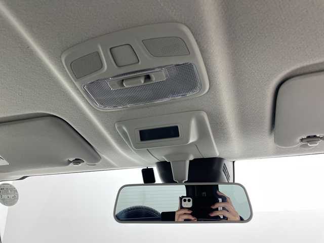 スズキ ジムニー XC 道央・札幌 2021(令3)年 1.7万km ピュアホワイトP ・4WD/・5速ＭＴ/・社外ディスプレイオーディオ（CD＆DVD＆BT）/・スズキセーフティサポート/・Ｄ＋Ｎ席シートヒーター/・ビルトインＥＴＣ/・オートライト/・ハロゲンヘッドライト/・スマートキー/・スペアキー