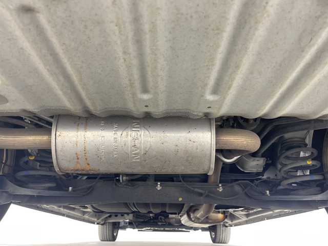 日産 セレナ ハイウェイスター Sハイブリッド 神奈川県 2013(平25)年 8.5万km ブリリアントホワイトパール 純正SDナビ【MC312D-W】/Bluetooth・CD・SD・USB・AUX/フリップダウンモニター/ブラインドスポットモニター/バックカメラ/クルーズコントロール/スペアキー1本/片側パワースライドドア/ビルトインETC/スマートキー/純正16インチアルミホイール/LEDヘッドライト/オートライト/取扱説明書