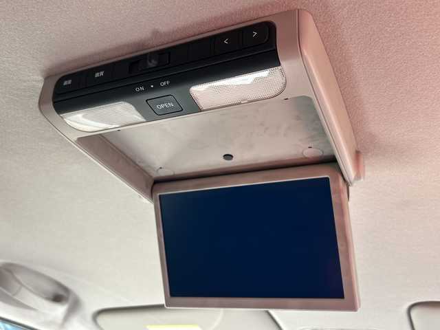 日産 セレナ ハイウェイスター Sハイブリッド 神奈川県 2013(平25)年 8.5万km ブリリアントホワイトパール 純正SDナビ【MC312D-W】/Bluetooth・CD・SD・USB・AUX/フリップダウンモニター/ブラインドスポットモニター/バックカメラ/クルーズコントロール/スペアキー1本/片側パワースライドドア/ビルトインETC/スマートキー/純正16インチアルミホイール/LEDヘッドライト/オートライト/取扱説明書