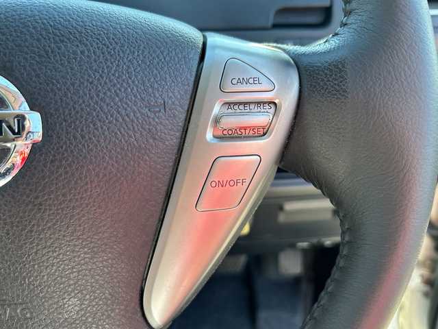 日産 セレナ ハイウェイスター Sハイブリッド 神奈川県 2013(平25)年 8.5万km ブリリアントホワイトパール 純正SDナビ【MC312D-W】/Bluetooth・CD・SD・USB・AUX/フリップダウンモニター/ブラインドスポットモニター/バックカメラ/クルーズコントロール/スペアキー1本/片側パワースライドドア/ビルトインETC/スマートキー/純正16インチアルミホイール/LEDヘッドライト/オートライト/取扱説明書