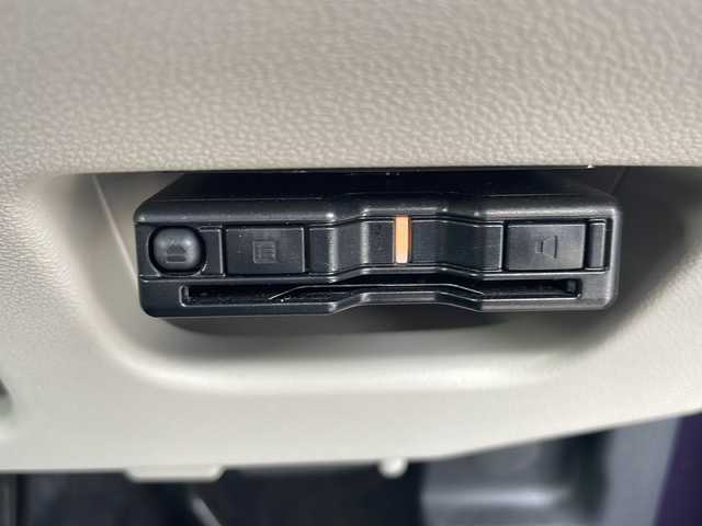 ダイハツ ムーヴ X リミテッドⅡ SAⅢ 秋田県 2021(令3)年 1.4万km プラムブラウンクリスタルマイカ ワンオーナー/純正ナビ(フルセグTV・BT・CD・DVD・USB・IPOD)/衝突軽減システム/横滑り防止装置/アイドリングストップ/運転席シートヒーター/LEDヘッドライト/オートライト/オートハイビーム/ヘッドライトレベライザー/電動格納ミラー/プッシュスタート/スマートキー/エンジンスターター