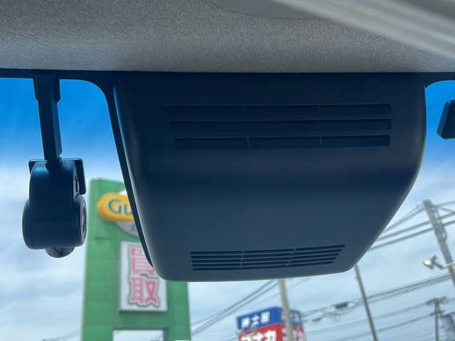ダイハツ ムーヴ X リミテッドⅡ SAⅢ 秋田県 2021(令3)年 1.4万km プラムブラウンクリスタルマイカ ワンオーナー/純正ナビ(フルセグTV・BT・CD・DVD・USB・IPOD)/衝突軽減システム/横滑り防止装置/アイドリングストップ/運転席シートヒーター/LEDヘッドライト/オートライト/オートハイビーム/ヘッドライトレベライザー/電動格納ミラー/プッシュスタート/スマートキー/エンジンスターター