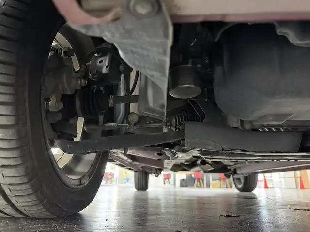 日産 デイズ ルークス ハイウェイスター Gターボ 三重県 2018(平30)年 3.6万km スパークリングレッドM ガソリン・ターボ/FF/インパネCVT/純正 7インチナビ MM317D-W/（FM/AM/CD/DVD/iPod/SD/TV/WALKMAN/USB/Bluetooth/MUSIC STOCKER/ドラレコ/AUX）/アラウンドビューモニター/両側オートスライドドア/ドライブレコーダー 前方/ETC/安全/・エマージェンシーブレーキ/・LDW（車線逸脱警報）/・ハイビームアシスト/・VDC（ビークルダイナミクスコントロール）/・踏み間違い衝突防止アシスト/装備/・クルーズコントロール/・オートエアコン/・オートライトシステム/・LEDヘッドライト/・フロントフォグライト/・電動格納ドアミラー/・リヤシーリングファン（『ナノイー』）/・ステアリングスイッチ/・プッシュスタート/・インテリジェントキーx2/・SRS デュアル＋サイドエアバッグ/・純正15inAW/・保/取/ナビ取/など