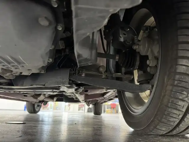 日産 デイズ ルークス ハイウェイスター Gターボ 三重県 2018(平30)年 3.6万km スパークリングレッドM ガソリン・ターボ/FF/インパネCVT/純正 7インチナビ MM317D-W/（FM/AM/CD/DVD/iPod/SD/TV/WALKMAN/USB/Bluetooth/MUSIC STOCKER/ドラレコ/AUX）/アラウンドビューモニター/両側オートスライドドア/ドライブレコーダー 前方/ETC/安全/・エマージェンシーブレーキ/・LDW（車線逸脱警報）/・ハイビームアシスト/・VDC（ビークルダイナミクスコントロール）/・踏み間違い衝突防止アシスト/装備/・クルーズコントロール/・オートエアコン/・オートライトシステム/・LEDヘッドライト/・フロントフォグライト/・電動格納ドアミラー/・リヤシーリングファン（『ナノイー』）/・ステアリングスイッチ/・プッシュスタート/・インテリジェントキーx2/・SRS デュアル＋サイドエアバッグ/・純正15inAW/・保/取/ナビ取/など