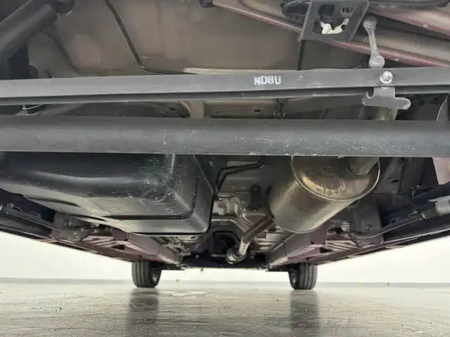 日産 デイズ ルークス ハイウェイスター Gターボ 三重県 2018(平30)年 3.6万km スパークリングレッドM ガソリン・ターボ/FF/インパネCVT/純正 7インチナビ MM317D-W/（FM/AM/CD/DVD/iPod/SD/TV/WALKMAN/USB/Bluetooth/MUSIC STOCKER/ドラレコ/AUX）/アラウンドビューモニター/両側オートスライドドア/ドライブレコーダー 前方/ETC/安全/・エマージェンシーブレーキ/・LDW（車線逸脱警報）/・ハイビームアシスト/・VDC（ビークルダイナミクスコントロール）/・踏み間違い衝突防止アシスト/装備/・クルーズコントロール/・オートエアコン/・オートライトシステム/・LEDヘッドライト/・フロントフォグライト/・電動格納ドアミラー/・リヤシーリングファン（『ナノイー』）/・ステアリングスイッチ/・プッシュスタート/・インテリジェントキーx2/・SRS デュアル＋サイドエアバッグ/・純正15inAW/・保/取/ナビ取/など