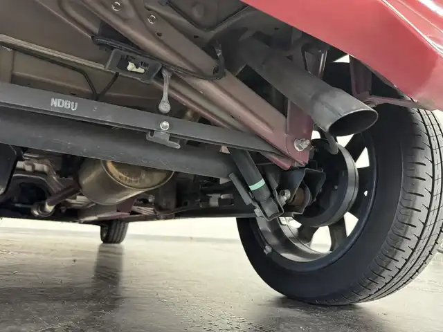 日産 デイズ ルークス ハイウェイスター Gターボ 三重県 2018(平30)年 3.6万km スパークリングレッドM ガソリン・ターボ/FF/インパネCVT/純正 7インチナビ MM317D-W/（FM/AM/CD/DVD/iPod/SD/TV/WALKMAN/USB/Bluetooth/MUSIC STOCKER/ドラレコ/AUX）/アラウンドビューモニター/両側オートスライドドア/ドライブレコーダー 前方/ETC/安全/・エマージェンシーブレーキ/・LDW（車線逸脱警報）/・ハイビームアシスト/・VDC（ビークルダイナミクスコントロール）/・踏み間違い衝突防止アシスト/装備/・クルーズコントロール/・オートエアコン/・オートライトシステム/・LEDヘッドライト/・フロントフォグライト/・電動格納ドアミラー/・リヤシーリングファン（『ナノイー』）/・ステアリングスイッチ/・プッシュスタート/・インテリジェントキーx2/・SRS デュアル＋サイドエアバッグ/・純正15inAW/・保/取/ナビ取/など