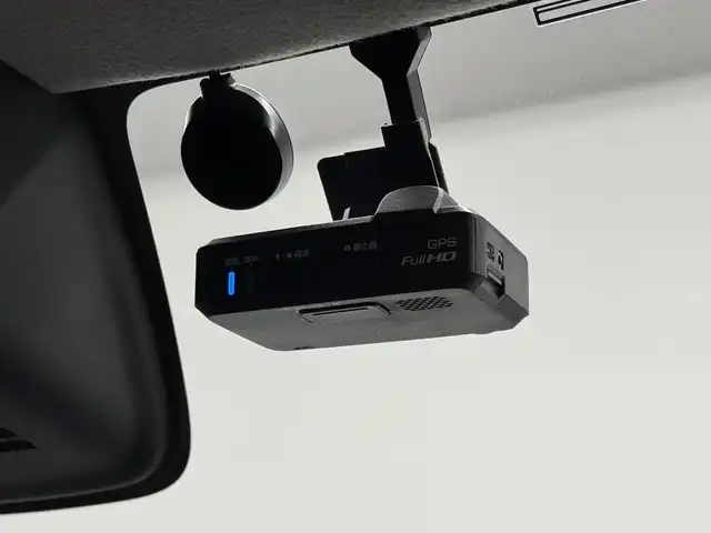 日産 デイズ ルークス ハイウェイスター Gターボ 三重県 2018(平30)年 3.6万km スパークリングレッドM ガソリン・ターボ/FF/インパネCVT/純正 7インチナビ MM317D-W/（FM/AM/CD/DVD/iPod/SD/TV/WALKMAN/USB/Bluetooth/MUSIC STOCKER/ドラレコ/AUX）/アラウンドビューモニター/両側オートスライドドア/ドライブレコーダー 前方/ETC/安全/・エマージェンシーブレーキ/・LDW（車線逸脱警報）/・ハイビームアシスト/・VDC（ビークルダイナミクスコントロール）/・踏み間違い衝突防止アシスト/装備/・クルーズコントロール/・オートエアコン/・オートライトシステム/・LEDヘッドライト/・フロントフォグライト/・電動格納ドアミラー/・リヤシーリングファン（『ナノイー』）/・ステアリングスイッチ/・プッシュスタート/・インテリジェントキーx2/・SRS デュアル＋サイドエアバッグ/・純正15inAW/・保/取/ナビ取/など