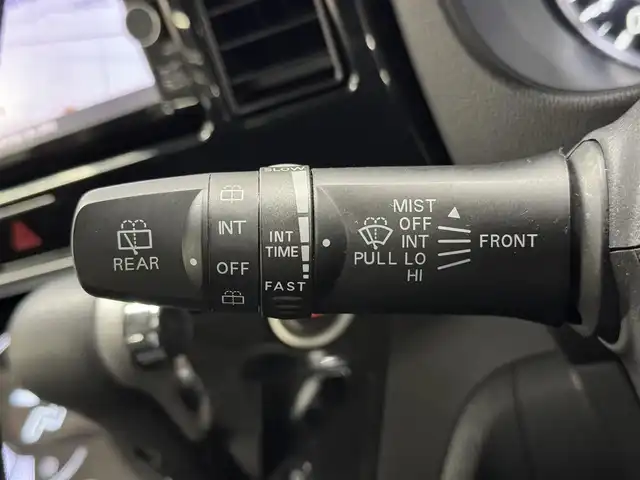 日産 デイズ ルークス ハイウェイスター Gターボ 三重県 2018(平30)年 3.6万km スパークリングレッドM ガソリン・ターボ/FF/インパネCVT/純正 7インチナビ MM317D-W/（FM/AM/CD/DVD/iPod/SD/TV/WALKMAN/USB/Bluetooth/MUSIC STOCKER/ドラレコ/AUX）/アラウンドビューモニター/両側オートスライドドア/ドライブレコーダー 前方/ETC/安全/・エマージェンシーブレーキ/・LDW（車線逸脱警報）/・ハイビームアシスト/・VDC（ビークルダイナミクスコントロール）/・踏み間違い衝突防止アシスト/装備/・クルーズコントロール/・オートエアコン/・オートライトシステム/・LEDヘッドライト/・フロントフォグライト/・電動格納ドアミラー/・リヤシーリングファン（『ナノイー』）/・ステアリングスイッチ/・プッシュスタート/・インテリジェントキーx2/・SRS デュアル＋サイドエアバッグ/・純正15inAW/・保/取/ナビ取/など