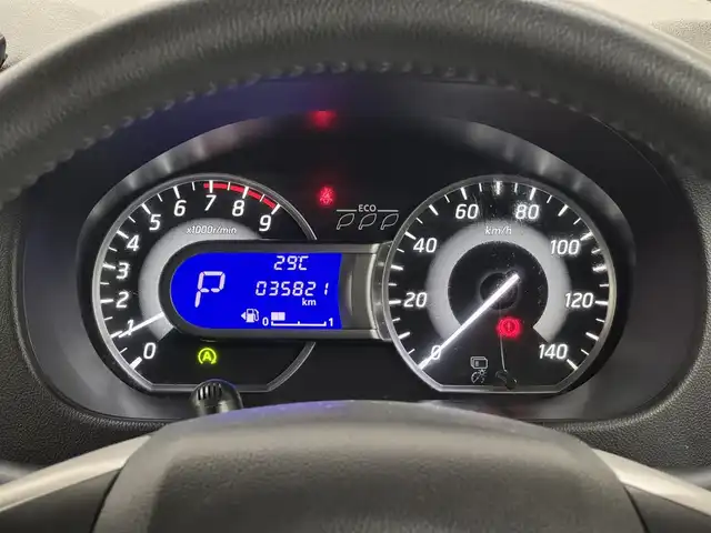 日産 デイズ ルークス ハイウェイスター Gターボ 三重県 2018(平30)年 3.6万km スパークリングレッドM ガソリン・ターボ/FF/インパネCVT/純正 7インチナビ MM317D-W/（FM/AM/CD/DVD/iPod/SD/TV/WALKMAN/USB/Bluetooth/MUSIC STOCKER/ドラレコ/AUX）/アラウンドビューモニター/両側オートスライドドア/ドライブレコーダー 前方/ETC/安全/・エマージェンシーブレーキ/・LDW（車線逸脱警報）/・ハイビームアシスト/・VDC（ビークルダイナミクスコントロール）/・踏み間違い衝突防止アシスト/装備/・クルーズコントロール/・オートエアコン/・オートライトシステム/・LEDヘッドライト/・フロントフォグライト/・電動格納ドアミラー/・リヤシーリングファン（『ナノイー』）/・ステアリングスイッチ/・プッシュスタート/・インテリジェントキーx2/・SRS デュアル＋サイドエアバッグ/・純正15inAW/・保/取/ナビ取/など