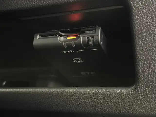 日産 デイズ ルークス ハイウェイスター Gターボ 三重県 2018(平30)年 3.6万km スパークリングレッドM ガソリン・ターボ/FF/インパネCVT/純正 7インチナビ MM317D-W/（FM/AM/CD/DVD/iPod/SD/TV/WALKMAN/USB/Bluetooth/MUSIC STOCKER/ドラレコ/AUX）/アラウンドビューモニター/両側オートスライドドア/ドライブレコーダー 前方/ETC/安全/・エマージェンシーブレーキ/・LDW（車線逸脱警報）/・ハイビームアシスト/・VDC（ビークルダイナミクスコントロール）/・踏み間違い衝突防止アシスト/装備/・クルーズコントロール/・オートエアコン/・オートライトシステム/・LEDヘッドライト/・フロントフォグライト/・電動格納ドアミラー/・リヤシーリングファン（『ナノイー』）/・ステアリングスイッチ/・プッシュスタート/・インテリジェントキーx2/・SRS デュアル＋サイドエアバッグ/・純正15inAW/・保/取/ナビ取/など