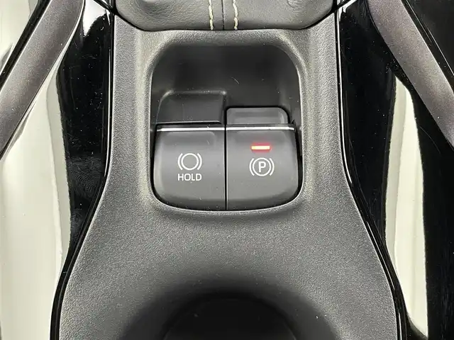 トヨタ カローラツーリング ハイブリッド ダブルバイビー 宮城県 2020(令2)年 4.1万km スパークリングブラックパールクリスタルシャイン 純正ナビ/(AM/FM/TV/USB/BT/Miracast)/バックカメラ/ETC2.0/前方ドライブレコーダー/レーダークルーズコントロール/プッシュスタート/スマートキー/スペアキー/ハーフレザー/フロントエアロ/オートライト/オートマチックハイビーム/LEDヘッドライト/フォグランプ/ヘッドライトレベライザー/ドアバイザー/純正フロアマット/純正17インチアルミホイール