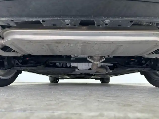 マツダ マツダ３ファストバック XD Lパッケージ 千葉県 2019(令1)年 4.2万km ポリメタルグレーM 禁煙車/AT誤発進抑制制御/スマート・ブレーキ・サポート/レーダークルーズコントロール/360度セーフティパッケージ/・全方位カメラ/・ドライバーモニタリング/純正8.8型センターディスプレイ/・BOSEサウンドシステム/・CD/DVD/Bluetooth/・フルセグTV/LEDオートライト/ブラックレザーシート/シートヒーター/パワーシート/純正18インチアルミホイール/プッシュスタート/アイドリングストップ/取扱説明書