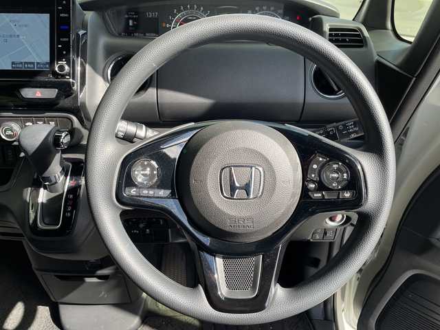 ホンダ Ｎ ＢＯＸ カスタム L 愛知県 2021(令3)年 4.2万km プラチナホワイトパール ホンダセンシング/純正9型ナビ/両側パワースライドドア/レーダークルーズコントロール/シートヒーター/バックカメラ/コーナーセンサー/純正アルミホイール/LEDヘッドライト/レーンキープアシスト/ドライブレコーダー/衝突軽減システム/ETC/フルセグ/CD DVD/Bluetooth/ステアリングスイッチ/スマートキー/プッシュスタート