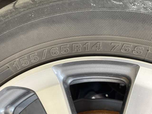 ホンダ Ｎ ＢＯＸ カスタム L 愛知県 2021(令3)年 4.2万km プラチナホワイトパール ホンダセンシング/純正9型ナビ/両側パワースライドドア/レーダークルーズコントロール/シートヒーター/バックカメラ/コーナーセンサー/純正アルミホイール/LEDヘッドライト/レーンキープアシスト/ドライブレコーダー/衝突軽減システム/ETC/フルセグ/CD DVD/Bluetooth/ステアリングスイッチ/スマートキー/プッシュスタート