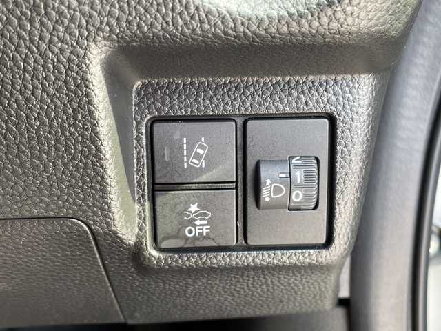 ホンダ Ｎ ＢＯＸ カスタム L 愛知県 2021(令3)年 4.2万km プラチナホワイトパール ホンダセンシング/純正9型ナビ/両側パワースライドドア/レーダークルーズコントロール/シートヒーター/バックカメラ/コーナーセンサー/純正アルミホイール/LEDヘッドライト/レーンキープアシスト/ドライブレコーダー/衝突軽減システム/ETC/フルセグ/CD DVD/Bluetooth/ステアリングスイッチ/スマートキー/プッシュスタート