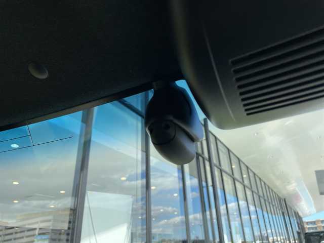 ホンダ Ｎ ＢＯＸ カスタム L 愛知県 2021(令3)年 4.2万km プラチナホワイトパール ホンダセンシング/純正9型ナビ/両側パワースライドドア/レーダークルーズコントロール/シートヒーター/バックカメラ/コーナーセンサー/純正アルミホイール/LEDヘッドライト/レーンキープアシスト/ドライブレコーダー/衝突軽減システム/ETC/フルセグ/CD DVD/Bluetooth/ステアリングスイッチ/スマートキー/プッシュスタート