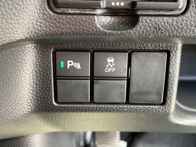 ホンダ Ｎ ＢＯＸ カスタム L 愛知県 2021(令3)年 4.2万km プラチナホワイトパール ホンダセンシング/純正9型ナビ/両側パワースライドドア/レーダークルーズコントロール/シートヒーター/バックカメラ/コーナーセンサー/純正アルミホイール/LEDヘッドライト/レーンキープアシスト/ドライブレコーダー/衝突軽減システム/ETC/フルセグ/CD DVD/Bluetooth/ステアリングスイッチ/スマートキー/プッシュスタート