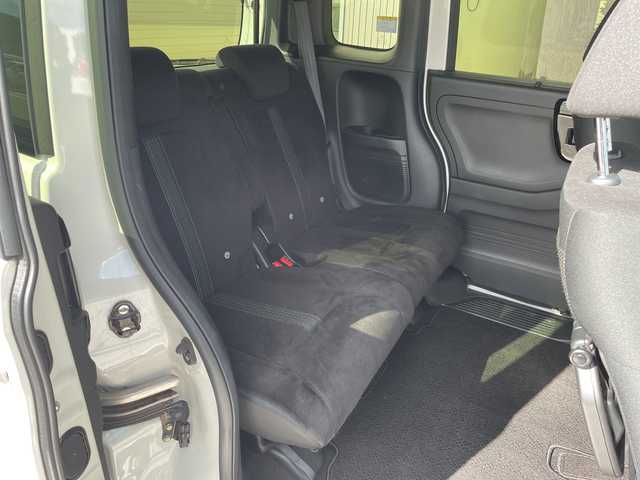 ホンダ Ｎ ＢＯＸ カスタム L 愛知県 2021(令3)年 4.2万km プラチナホワイトパール ホンダセンシング/純正9型ナビ/両側パワースライドドア/レーダークルーズコントロール/シートヒーター/バックカメラ/コーナーセンサー/純正アルミホイール/LEDヘッドライト/レーンキープアシスト/ドライブレコーダー/衝突軽減システム/ETC/フルセグ/CD DVD/Bluetooth/ステアリングスイッチ/スマートキー/プッシュスタート