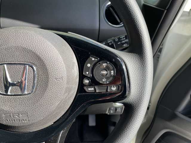 ホンダ Ｎ ＢＯＸ カスタム L 愛知県 2021(令3)年 4.2万km プラチナホワイトパール ホンダセンシング/純正9型ナビ/両側パワースライドドア/レーダークルーズコントロール/シートヒーター/バックカメラ/コーナーセンサー/純正アルミホイール/LEDヘッドライト/レーンキープアシスト/ドライブレコーダー/衝突軽減システム/ETC/フルセグ/CD DVD/Bluetooth/ステアリングスイッチ/スマートキー/プッシュスタート