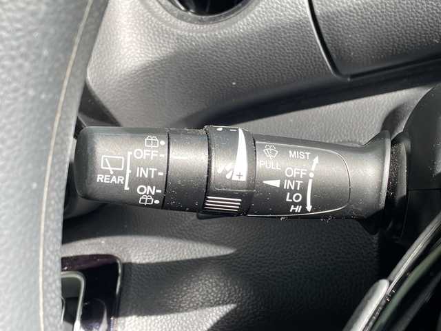 ホンダ Ｎ ＢＯＸ カスタム L 愛知県 2021(令3)年 4.2万km プラチナホワイトパール ホンダセンシング/純正9型ナビ/両側パワースライドドア/レーダークルーズコントロール/シートヒーター/バックカメラ/コーナーセンサー/純正アルミホイール/LEDヘッドライト/レーンキープアシスト/ドライブレコーダー/衝突軽減システム/ETC/フルセグ/CD DVD/Bluetooth/ステアリングスイッチ/スマートキー/プッシュスタート