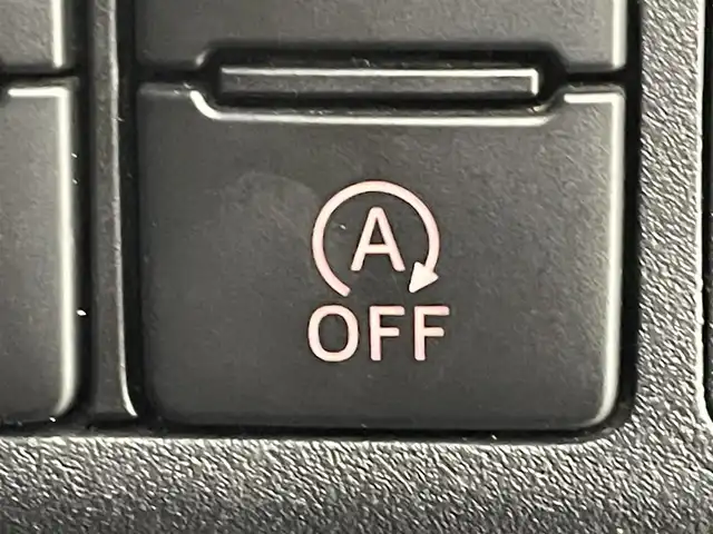 ダイハツ ウェイク G ターボ リミテッド SAⅢ 群馬県 2019(令1)年 5.7万km ブラックマイカメタリック 社外８インチナビ　全方位カメラ　両側パワースライドドア　衝突軽減　オートマッチクハイビーム　アイドリングストップ　ＥＴＣ　横滑り防止装置　ステアリングスイッチ　スマートキー　プッシュスタート　禁煙車