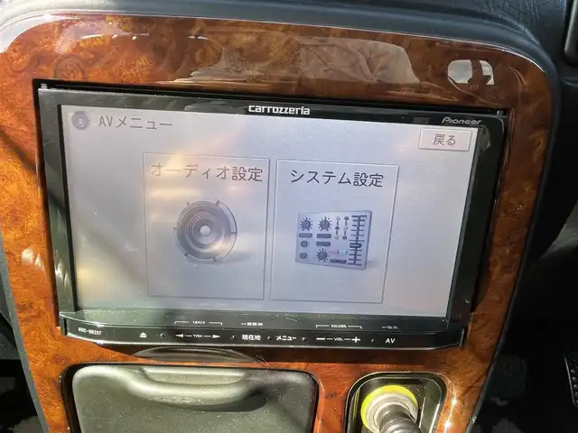 車両画像8